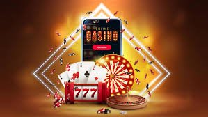 ck444 games উইথড্র সফলভাবে সম্পন্ন হওয়ার পর বাংলাদেশি ব্যবহারকারী মোবাইলে নিশ্চিতকরণ বার্তা দেখছেন