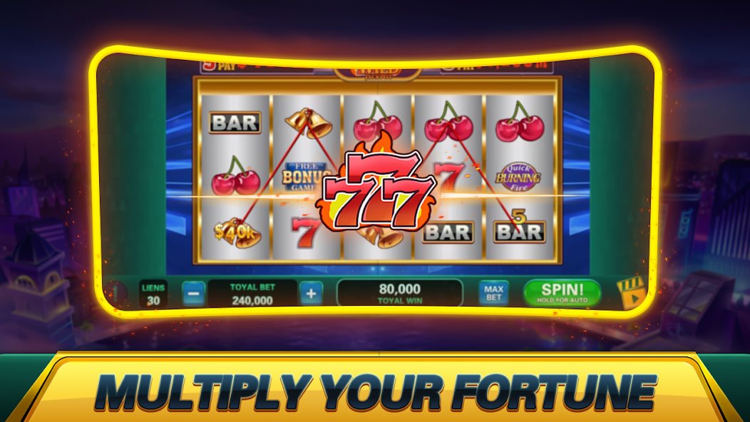 ck444 games উইথড্র ফর্মে পরিমাণ লিখে পেমেন্ট চ্যানেল নির্বাচন করছেন একজন ব্যবহারকারী