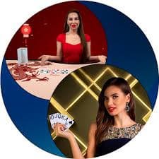 ck444 games স্পোর্টস বিভাগে মোবাইলে ক্রিকেট ম্যাচের লাইভ অডস দেখছেন একজন বাংলাদেশি দর্শক